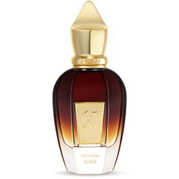 Oud Stars Gao Parfum